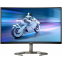 Монитор Philips 27" 27M1C5200W Evnia - 27M1C5200W/00