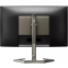Монитор Philips 27" 27M1C5200W Evnia - 27M1C5200W/00 - фото 3