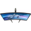 Монитор Philips 27" 27M1C5200W Evnia - 27M1C5200W/00 - фото 6