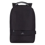 Рюкзак для ноутбука Rivacase 7562 Black