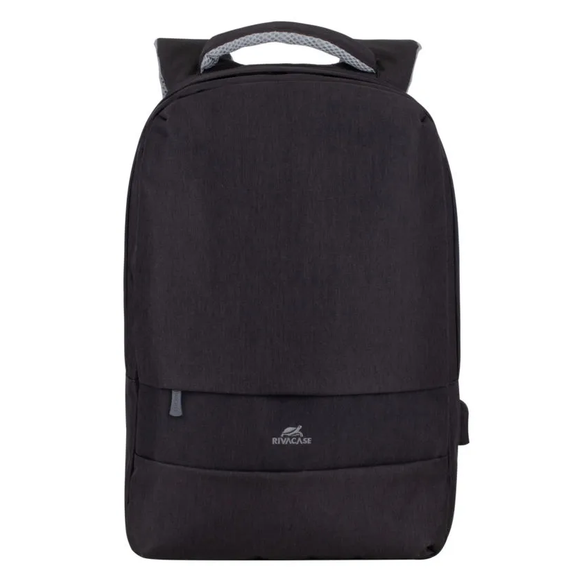 Рюкзак для ноутбука Rivacase 7562 Black