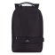 Рюкзак для ноутбука Rivacase 7562 Black