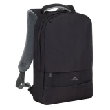 Рюкзак для ноутбука Rivacase 7562 Black