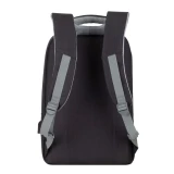 Рюкзак для ноутбука Rivacase 7562 Black