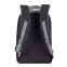 Рюкзак для ноутбука Rivacase 7562 Black - фото 3