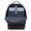 Рюкзак для ноутбука Riva 7562 Black - фото 6