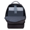 Рюкзак для ноутбука Rivacase 7562 Black - фото 6