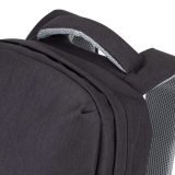 Рюкзак для ноутбука Rivacase 7562 Black
