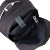Рюкзак для ноутбука Rivacase 7562 Black