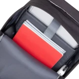 Рюкзак для ноутбука Rivacase 7562 Black
