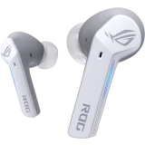 Гарнитура ASUS ROG Cetra True Wireless White (90YH03X1-B5UA00)