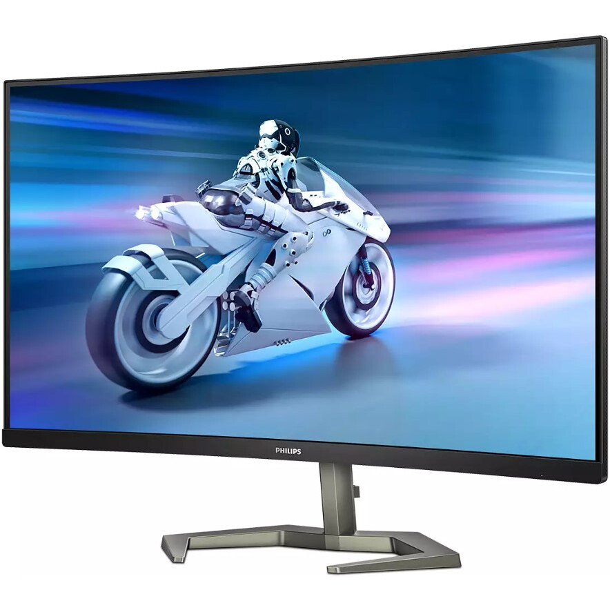 Монитор Philips 32" 32M1C5200W Evnia - 32M1C5200W/00 - фото 2