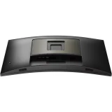Монитор Philips 32" 32M1C5200W Evnia (32M1C5200W/00)