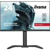 Монитор iiyama 24" G-Master GB2470HSU-B5