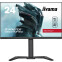 Монитор iiyama 24" G-Master GB2470HSU-B5