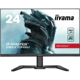 Монитор iiyama 24" G-Master GB2470HSU-B5