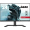 Монитор iiyama 24" G-Master GB2470HSU-B5 - фото 2