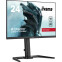 Монитор iiyama 24" G-Master GB2470HSU-B5 - фото 3