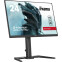 Монитор iiyama 24" G-Master GB2470HSU-B5 - фото 4