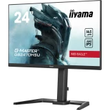 Монитор Iiyama 24" G-Master GB2470HSU-B5