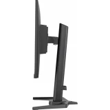Монитор iiyama 24" G-Master GB2470HSU-B5