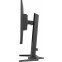 Монитор iiyama 24" G-Master GB2470HSU-B5 - фото 6