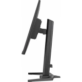 Монитор iiyama 24" G-Master GB2470HSU-B5
