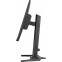 Монитор iiyama 24" G-Master GB2470HSU-B5 - фото 7