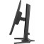 Монитор iiyama 24" G-Master GB2470HSU-B5 - фото 8