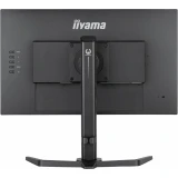 Монитор Iiyama 24" G-Master GB2470HSU-B5