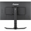 Монитор iiyama 24" G-Master GB2470HSU-B5 - фото 9