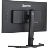 Монитор iiyama 24" G-Master GB2470HSU-B5