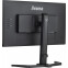 Монитор iiyama 24" G-Master GB2470HSU-B5 - фото 10