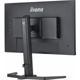 Монитор Iiyama 24" G-Master GB2470HSU-B5