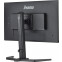 Монитор iiyama 24" G-Master GB2470HSU-B5 - фото 11