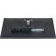 Монитор iiyama 24" G-Master GB2470HSU-B5 - фото 12