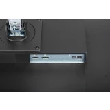 Монитор iiyama 24" G-Master GB2470HSU-B5