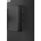 Монитор iiyama 24" G-Master GB2470HSU-B5