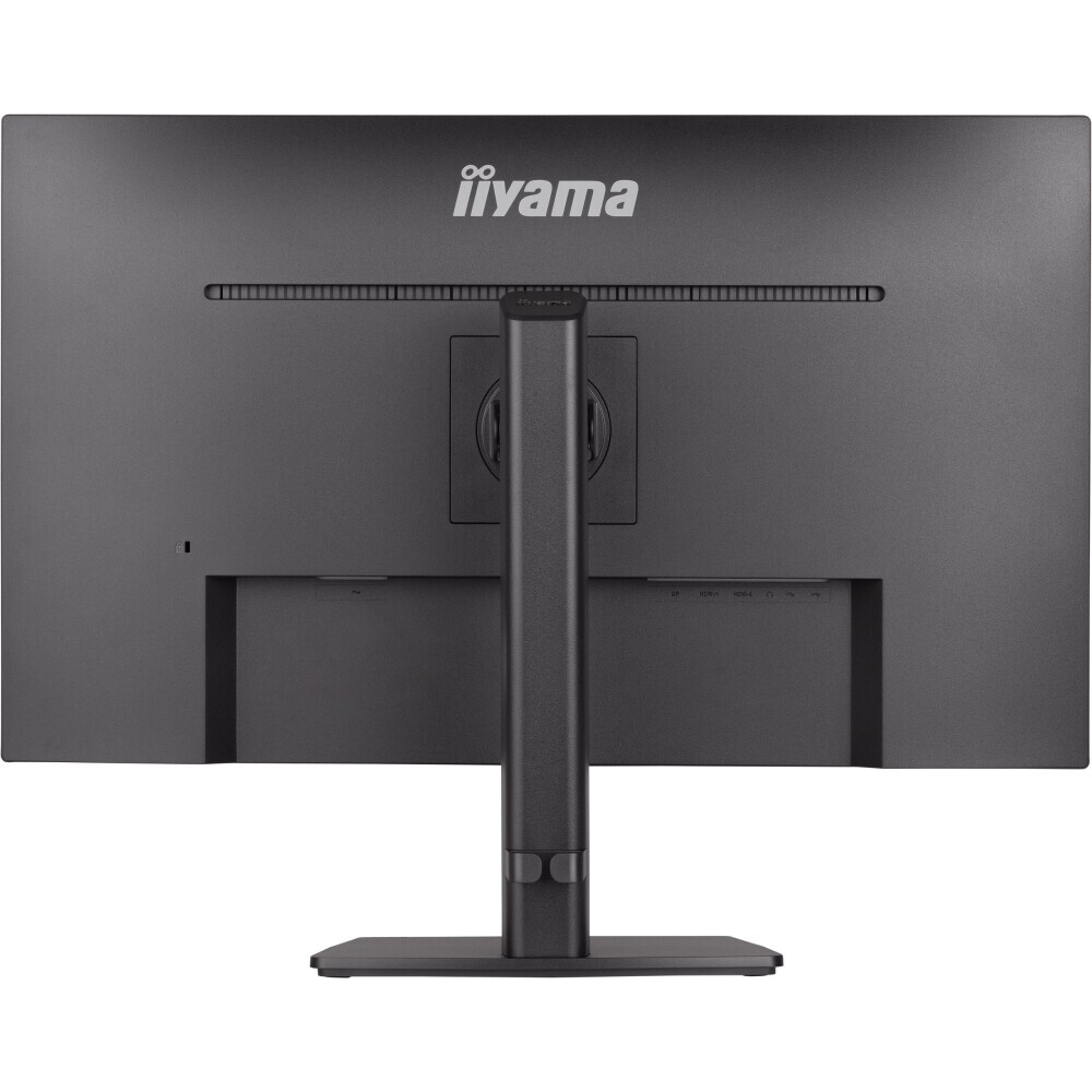 8" 24mk430h-b. 8" монитор msi pro mp242p черный. Iiyama prolite xb3270qs-b1. Iiyama 32 xb3270qs. Iiyama 32.