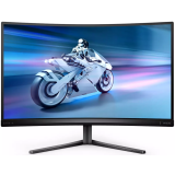 Монитор Philips 27" 27M2C5500W Evnia (27M2C5500W/00)