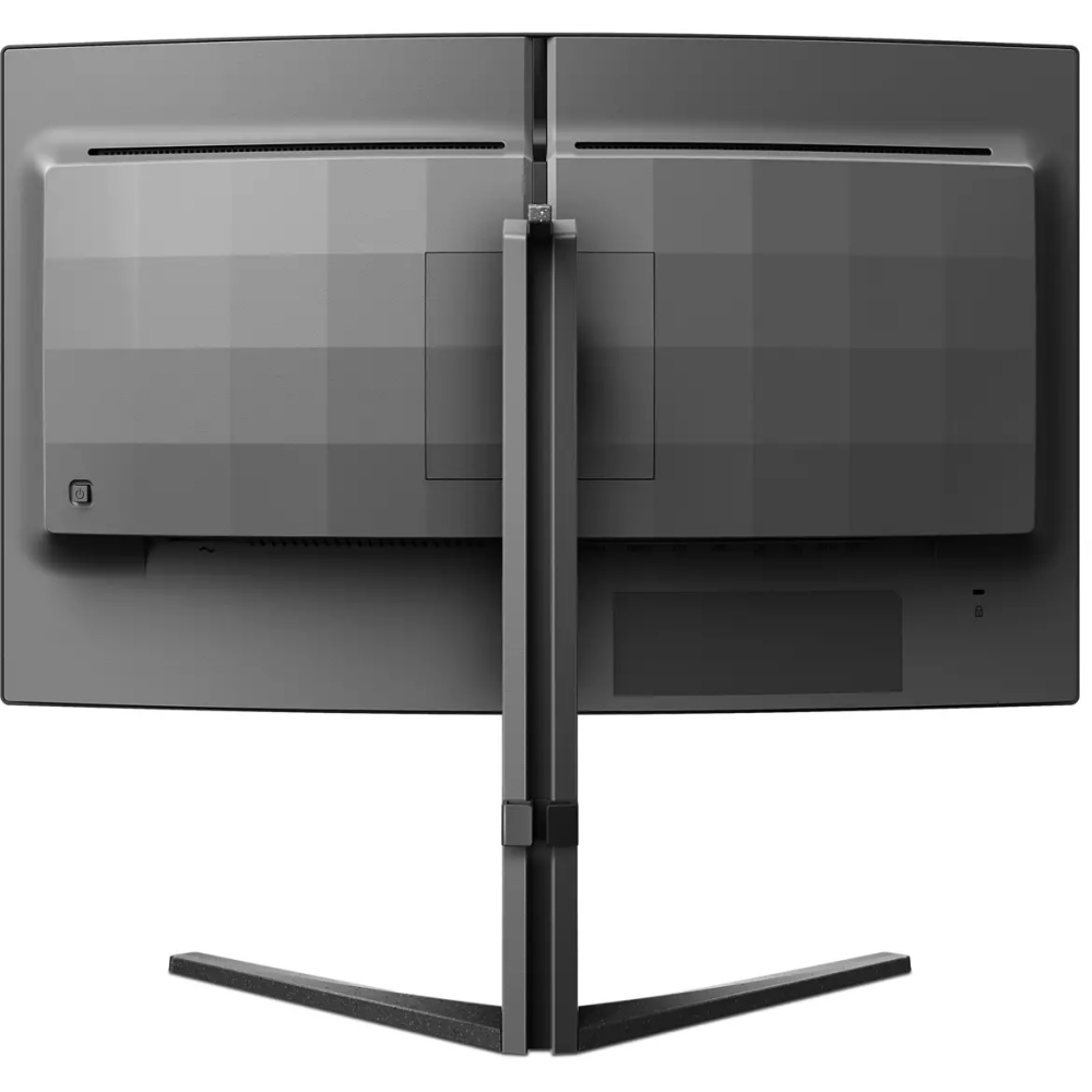 Монитор Philips 27" 27M2C5500W Evnia - 27M2C5500W/00 - фото 3