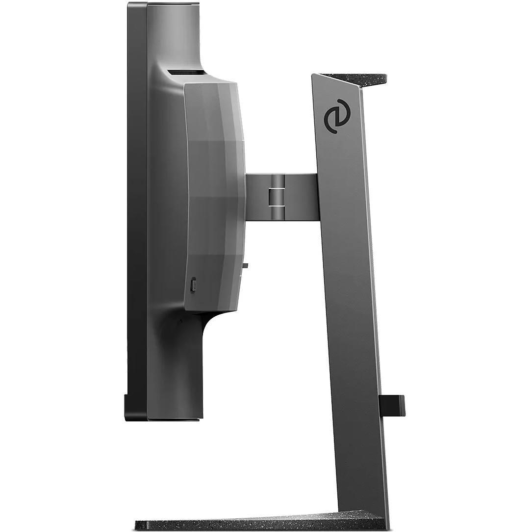 Монитор Philips 27" 27M2C5500W Evnia - 27M2C5500W/00 - фото 4