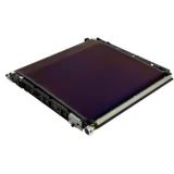 Узел переноса изображения Konica Minolta A61DR71311
