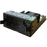 Блок вентиляторов Maipu FAN-01C-01B