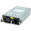 Блок питания H3C PSR150-A1-GL