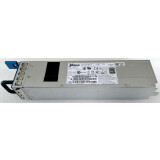 Блок питания H3C PSR450-12A