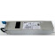 Блок питания H3C PSR450-12A