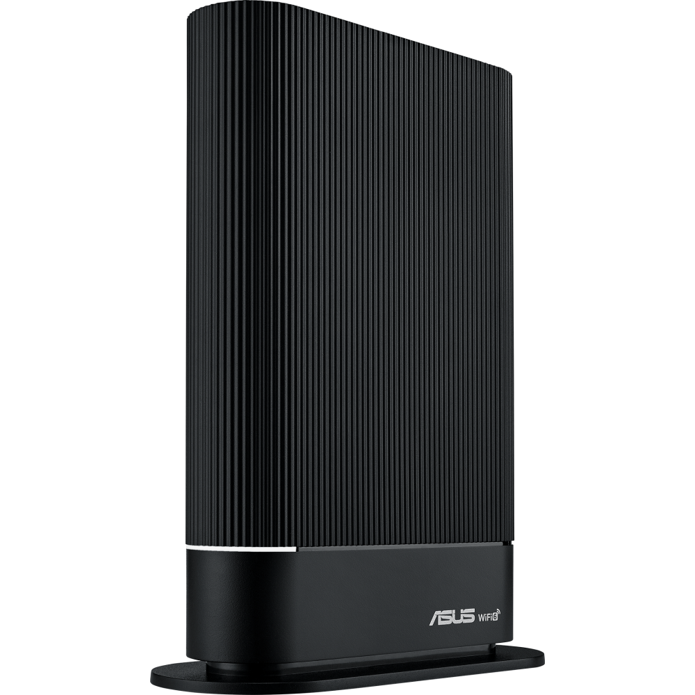 Wi-Fi маршрутизатор (роутер) ASUS RT-AX59U