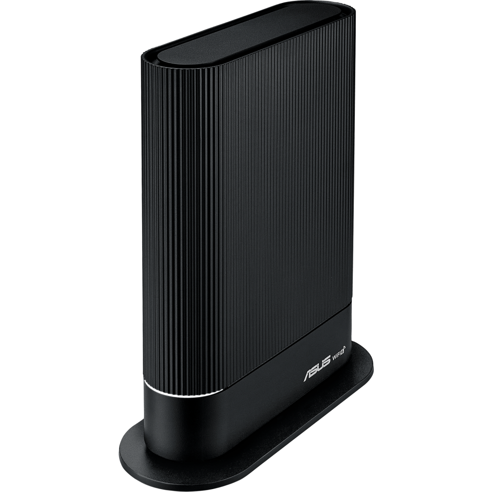 Wi-Fi маршрутизатор (роутер) ASUS RT-AX59U - фото 3