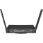 Wi-Fi маршрутизатор (роутер) MikroTik C53UiG+5HPaxD2HPaxD hAP ax3 - фото 2